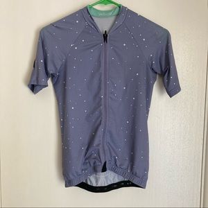 Velocio Women’s Ultralight Jersey